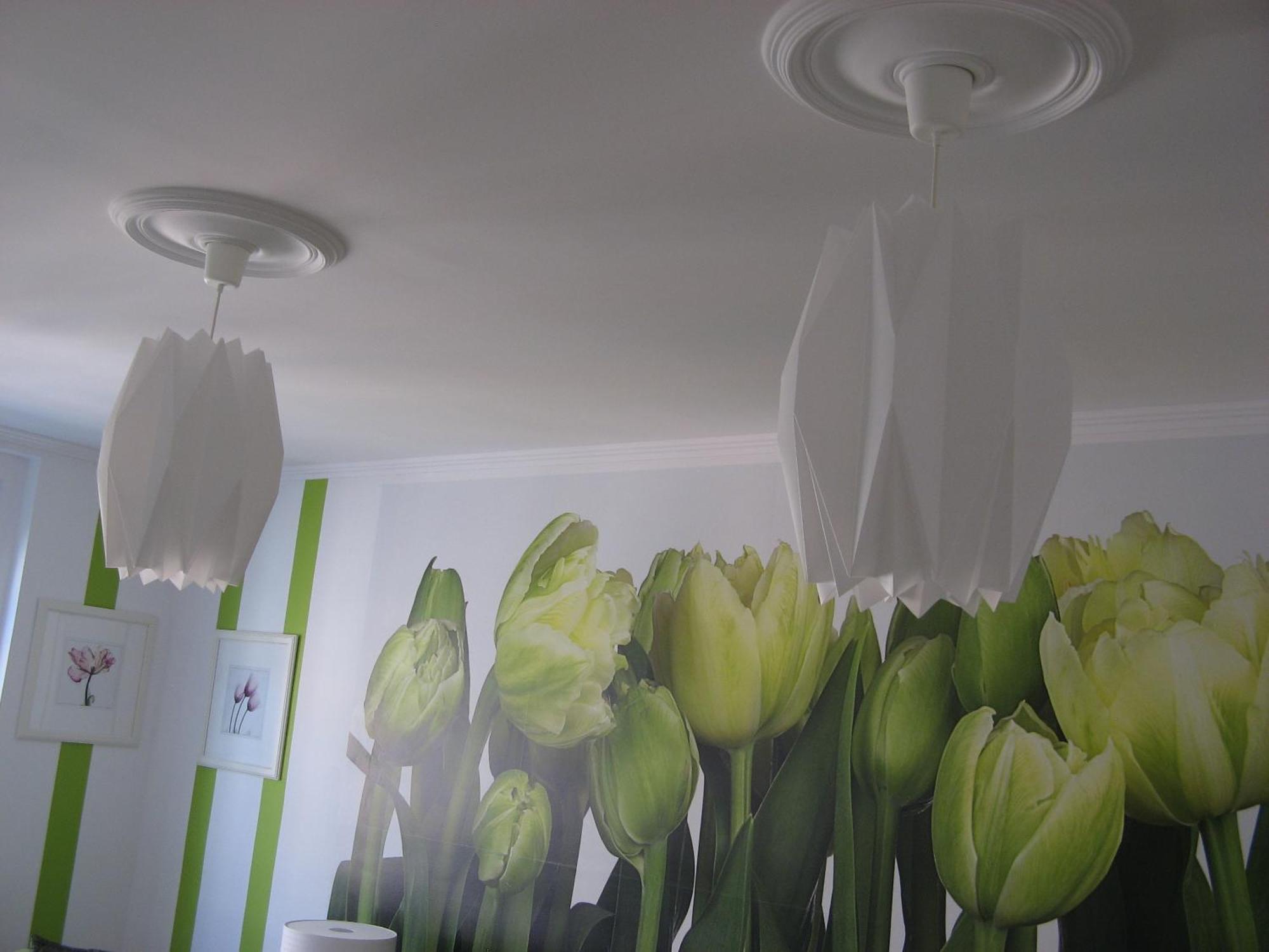 Artrooms Poznaň Exteriér fotografie
